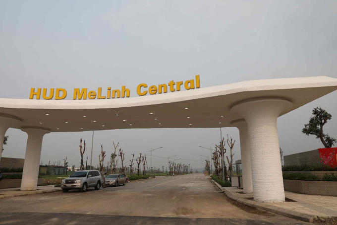 anh-thuc-te-du-an-hud-me-linh-central-thanh-lam-dai-thinh-2-2-1