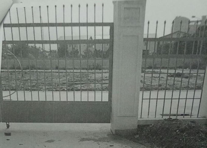 Anh213.
