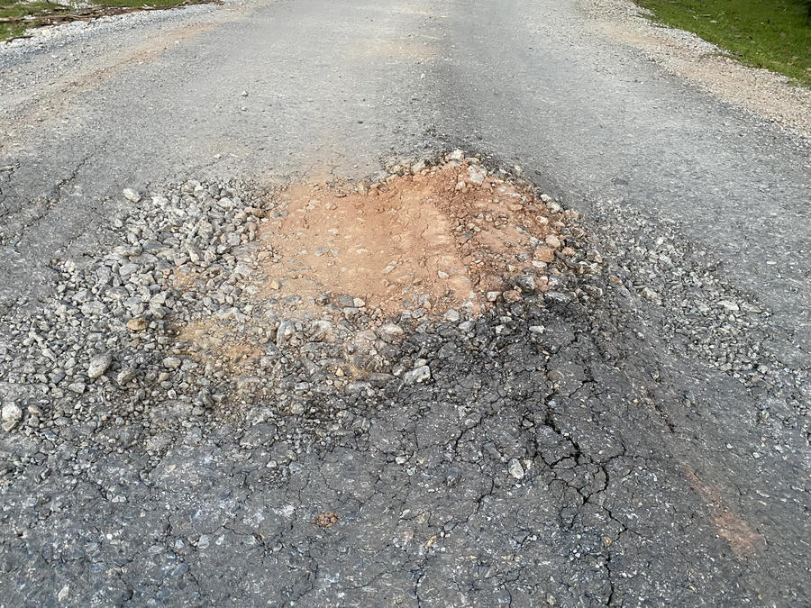 z4716338918179_a5524397f80be55c0b8aca4cb7fc2e42