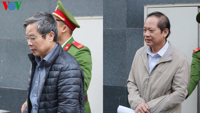 Anh143.