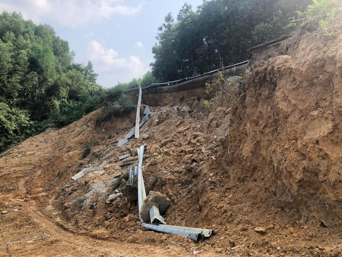 312259107_427752119430561_7352864719900140531_n