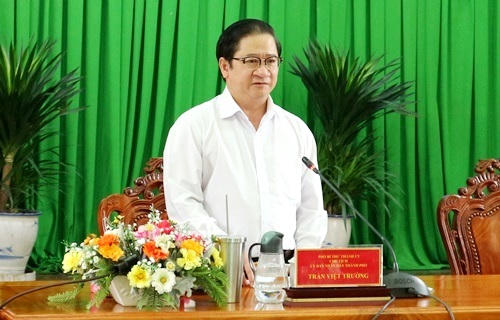 Cần Thơ đón tiếp khoảng 1.000 công dân về từ Bình Dương và TP Hồ Chí Minh