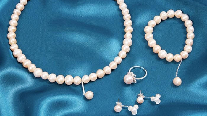 Gợi ý những món quà ý nghĩa ngày Quốc tế Phụ nữ 8/3