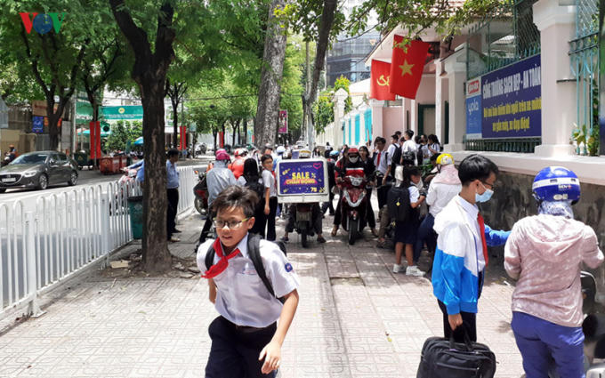 Anh230.