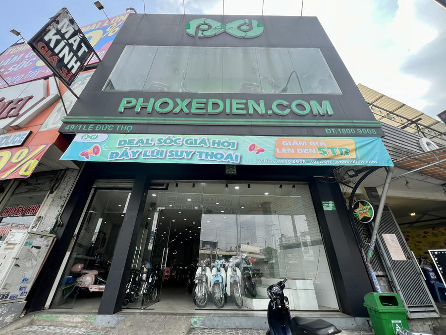 xedien1