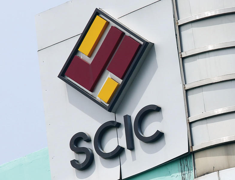 scic