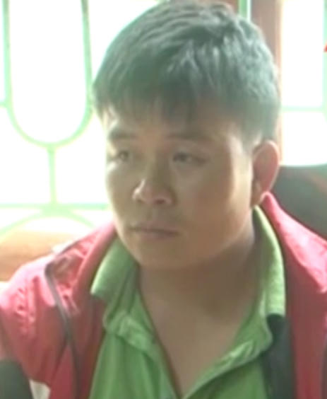 Hai đối tượng nhận 20 triệu đồng vận chuyển bán 5 bánh heroin bị tóm gọn