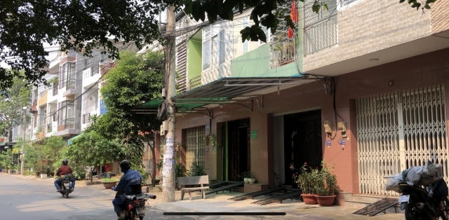 Cảnh báo nạn trộm cắp tại tỉnh Đồng Nai trong mùa dịch Covid-19