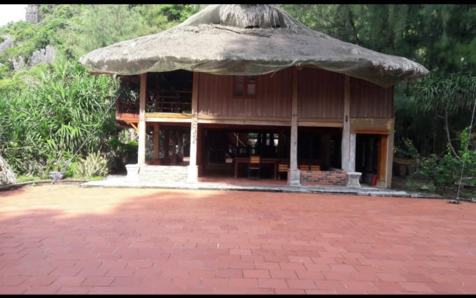 244844435_1227858307721511_5596182252435235604_n