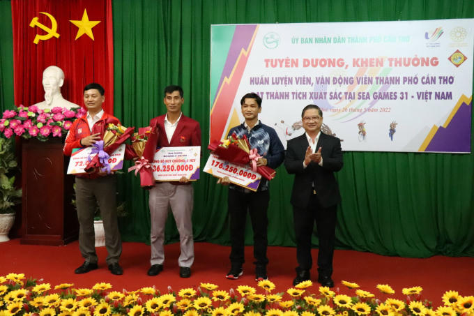 26.5- Tran Viet Truong