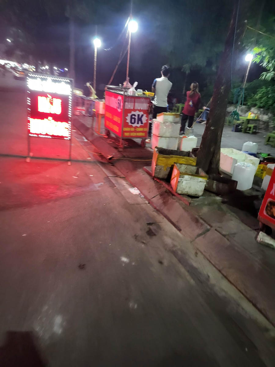 314699947_3642698275944519_18432116303387133_n