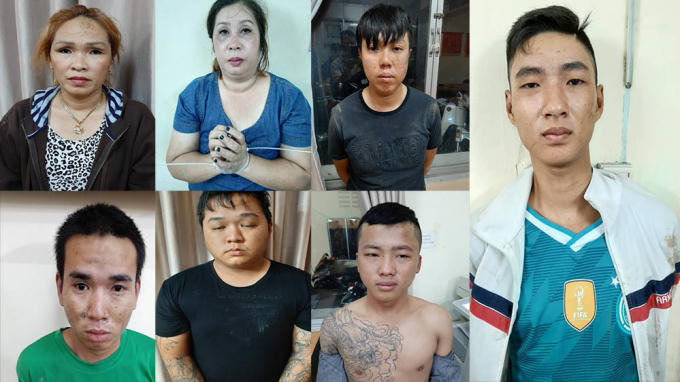 nhom-gia-gai-moi-chai-mua-dam-de-lot-sach-tai-san-khach-lang-choi-1