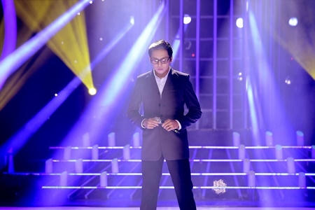 Gương mặt th&acirc;n quen tập 12: H&ograve;a Minzy, Đỗ Duy Nam dừng cuộc chơi, V&otilde; Hạ Tr&acirc;m vỡ &ograve;a khi gi&agrave;nh nhất tuần