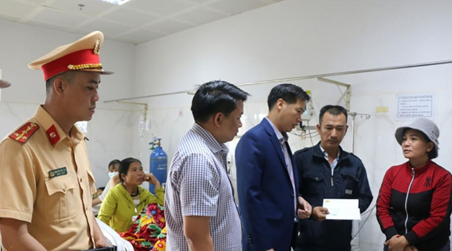 Screenshot_20230126-175320_Zalo