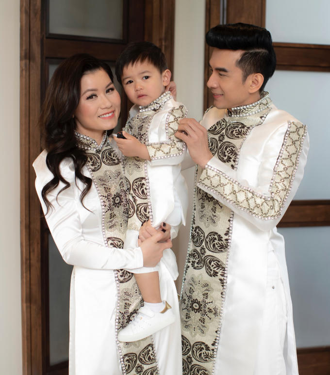 Đan Trường nhận nhiều lời mời quảng c&aacute;o game, chứng minh sức h&uacute;t đến từ c&aacute;c dự &aacute;n cổ trang