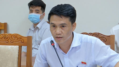 do duy khanh