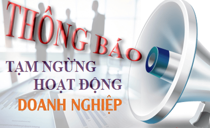 Hình ảnh minh hoạ.
