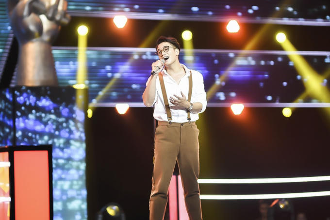 Thu Phương