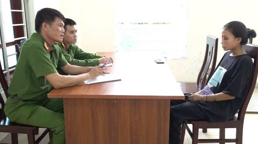 377329630_297397026357555_8038705359476055778_n