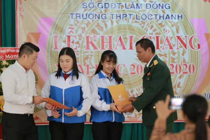 20190905091057_IMG_0156