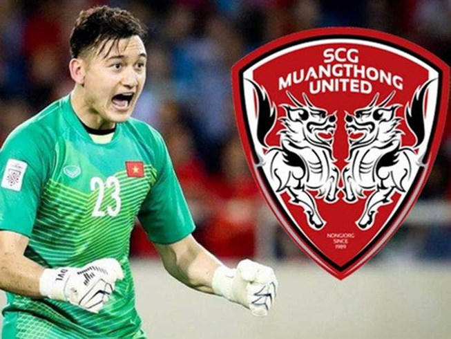 Khả năng làm chủ không gian và khả năng bắt dính bóng cần phải cải thiện.