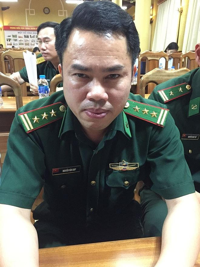 Anh210.