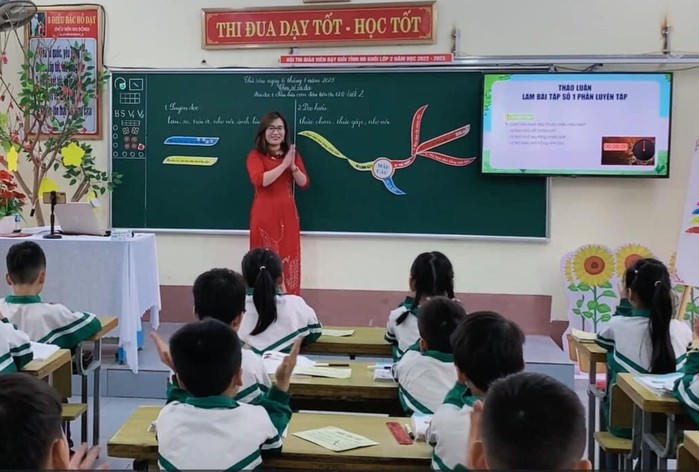 huong-dan-thi-dua-khen-thuong-nganh-giao-duc-va-dao-tao