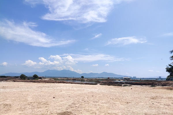 photo-1-1595121861744643391168