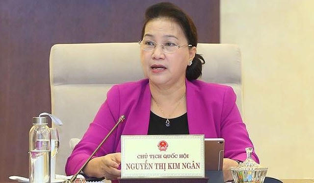 Những băn khoăn khi tăng tuổi nghỉ hưu, tăng giờ làm thêm