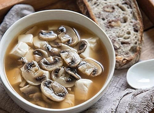 1-dau-phu-ham-nam-ngoisaovn-w500-h368.