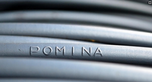 4138_thep-pomina