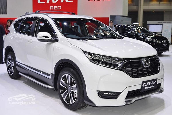 gia-xe-honda-crv-2019-modulo-muaxegiatot-vn-1