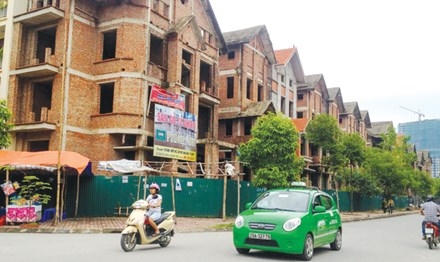 Nhiều bộ, ngành, địa phương đề nghị đối với tài sản thu nhập không giải trình được thì thu hồi ngay, không cần khởi kiện vụ án dân sự (ảnh minh họa). Ảnh: Như Ý
