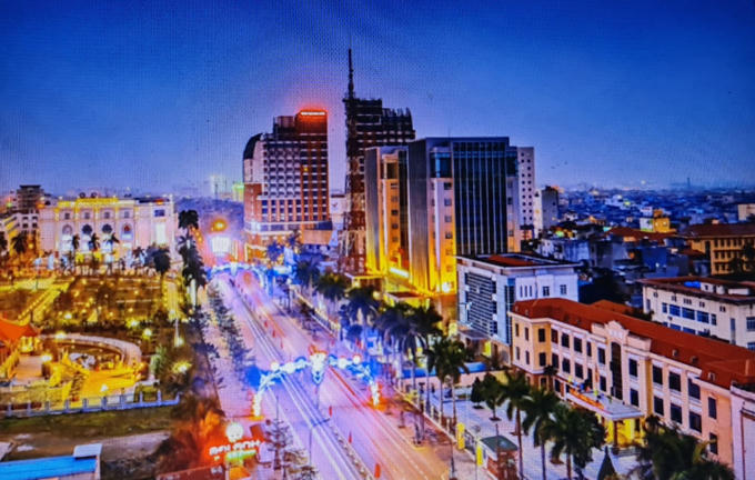 z3401428738216_fd59645bad589a7eb02b0b6ed7d6ebcd