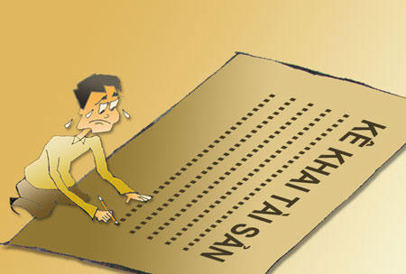 ha-noi-yeu-cau-cong-khai-ke-khai-tai-san-thu-nhap-2017-133340