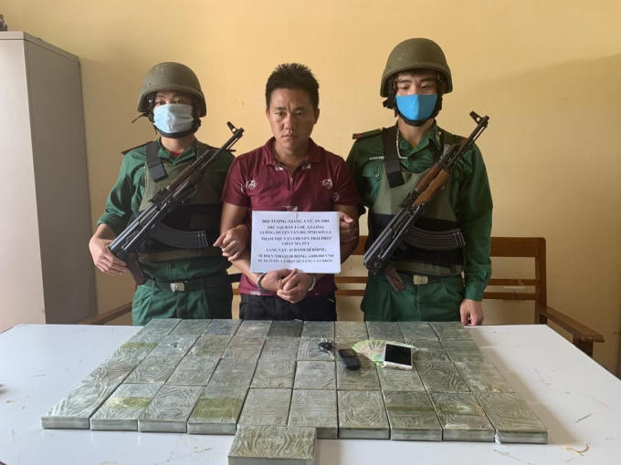 106733516_471888390342019_6562235146239435780_n