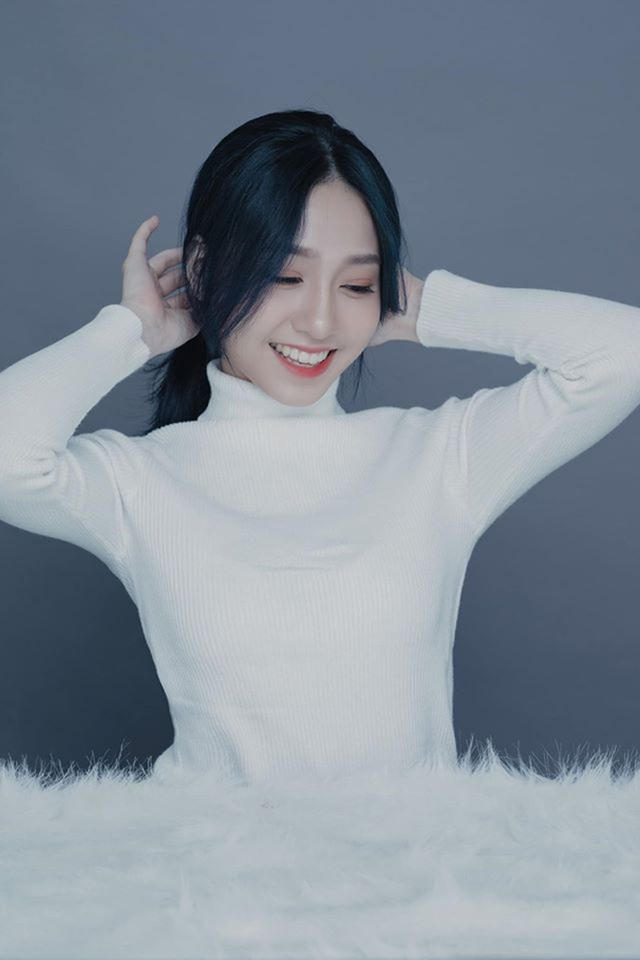Anh66.
