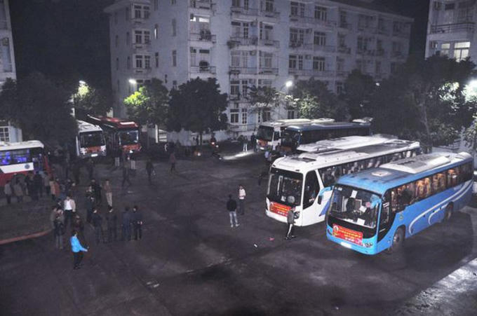 quang-ninh-skds-16420721144582056751832-7676