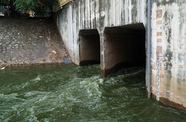 bom-nuoc-song-to-lichdocx-1562718542309.