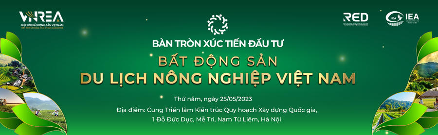vn