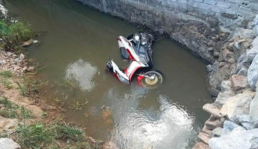 357745602_757496179462681_4491342014333768537_n