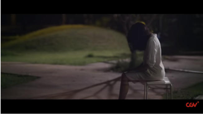 Nghẹt thở với &acirc;m hồn oan khuất kh&ocirc;ng thể bỏ lỡ th&aacute;ng n&agrave;y!