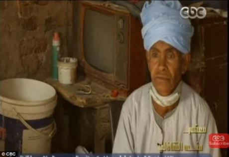 Ảnh dẫn qua: skai.gr