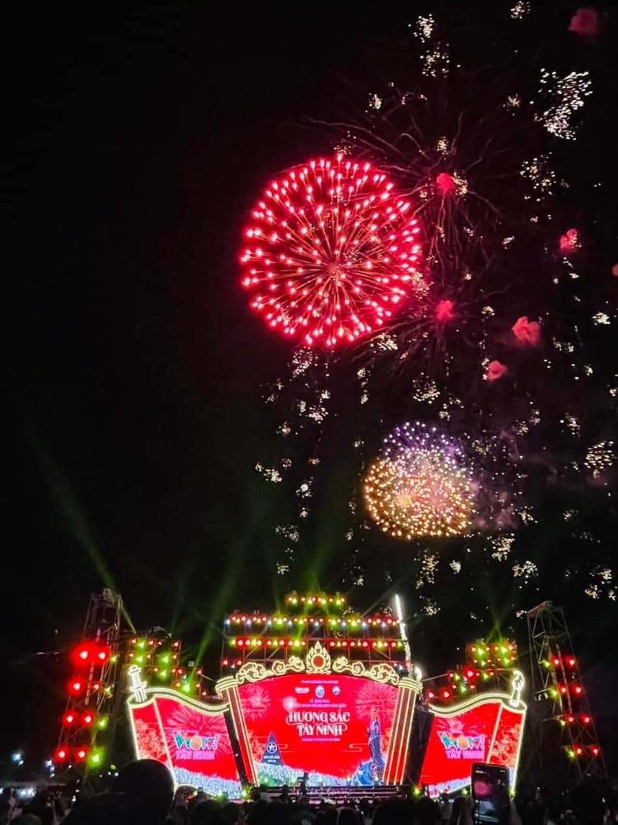 3A2BA954-99C3-43C8-BE6E-D4121BB30265.