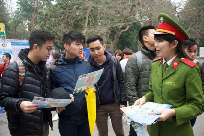 Ảnh minh họa nguồn internet.