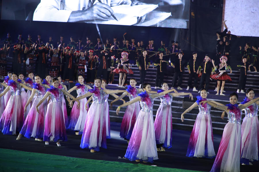 z4721065053792_092ef5a42ae3ded6b07b84bf4a9335d7