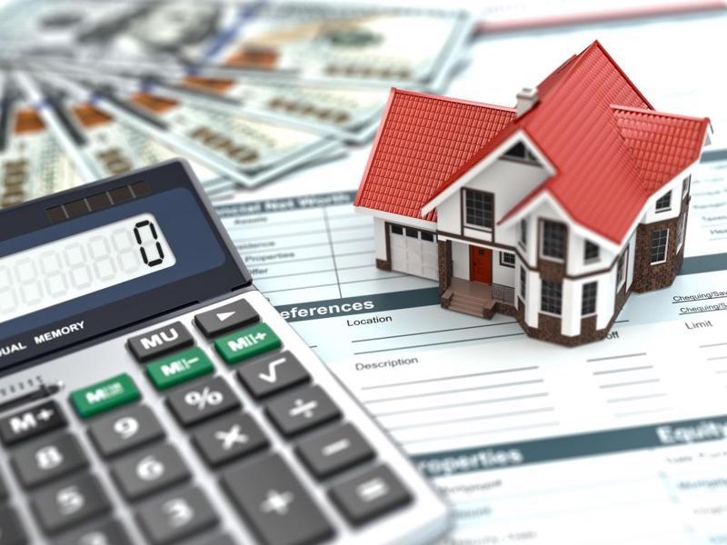 Trình tự, thủ tục kiểm tra việc chấp hành pháp luật về giá, thẩm định giá. (Ảnh minh họa)