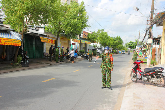 14.9- Giay di duong ko qua 30%