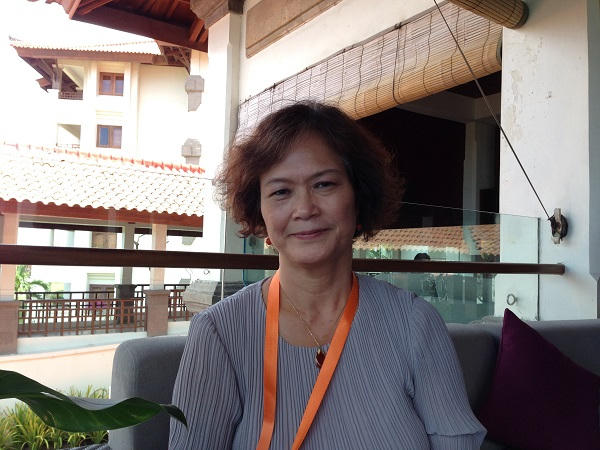 Phải mạnh tay tăng thuế 5.000 đồng/bao thuốc lá mới có thể cứu thế hệ trẻ