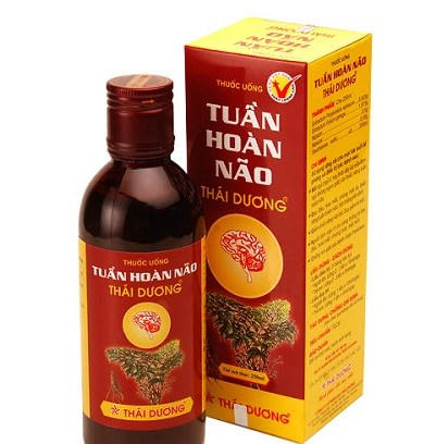 Phương ph&aacute;p mới hỗ trợ điều trị thiểu năng tuần ho&agrave;n n&atilde;o